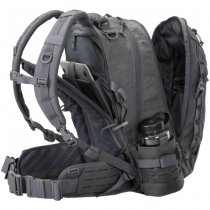 Direct Action Dragon Egg Enlarged Backpack - Multicam
