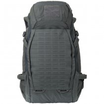 Direct Action HALIFAX Medium Backpack - Adaptive Green