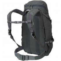 Direct Action HALIFAX Medium Backpack - Adaptive Green