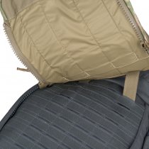 Direct Action HALIFAX Medium Backpack - Adaptive Green