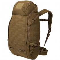 Direct Action HALIFAX Medium Backpack - Coyote