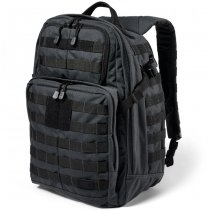 5.11 Rush24 2.0 Backpack 37L - Double Tap 5.11 Rush24 2.0 Backpack 37L - Double Tap