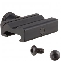 Trijicon Compact ACOG Low Picatinny Mount