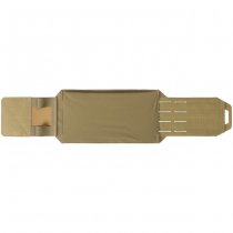 Direct Action Spitfire MK II Modular Cummerbund - Woodland - M