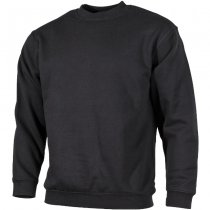 ProCompany Sweatshirt - Black
