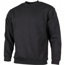 ProCompany Sweatshirt - Black - 2XL