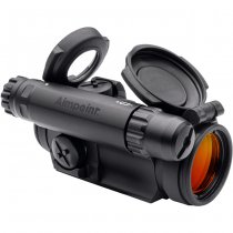 Aimpoint Comp M5 2 MOA Red Dot Reflex Sight