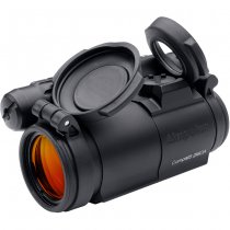 Aimpoint Comp M5 2 MOA Red Dot Reflex Sight