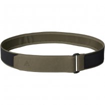 Direct Action Mustang Inner Belt - Ranger Green - S