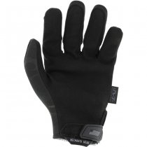Mechanix Wear Original Glove - Multicam Black - XL