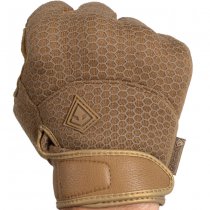 coyote knuckle tacstore