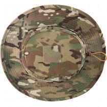 Pitchfork Boonie Hat S/M - Multicam