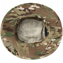 Pitchfork Boonie Hat S/M - Multicam