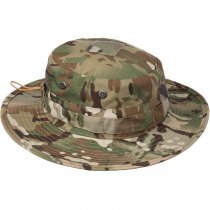 Pitchfork Boonie Hat - Multicam