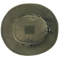 Pitchfork Boonie Hat L/XL - Ranger Green