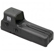 EoTech 502-0 Holosight