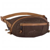 Helikon-Tex Bandicoot Waist Pack - Earth Brown / Clay
