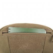 Helikon Bandicoot Waist Pack - Earth Brown / Clay D