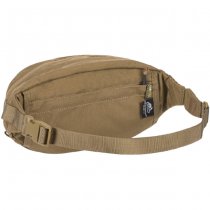 Helikon Bandicoot Waist Pack - Multicam Black