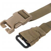 Helikon-Tex Bandicoot Waist Pack - Multicam Black