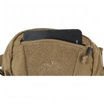 Helikon Possum Waist Pack - Earth Brown / Clay D