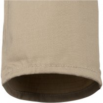 Helikon Womens UTP Resized PolyCotton Ripstop - Khaki - 28 - 30