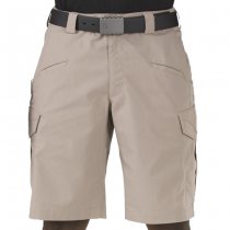 5.11 Stryke Shorts - Khaki