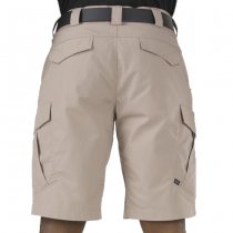 5.11 Stryke Shorts - Khaki - 38