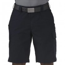 5.11 Stryke Shorts - Dark Navy