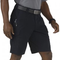 5.11 Stryke Shorts - Dark Navy - 38