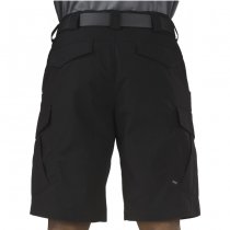 5.11 Stryke Shorts - Dark Navy - 38