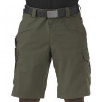 5.11 Stryke Shorts - TDU Green - 42