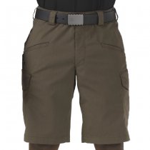 5.11 Stryke Shorts - Tundra