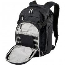 5.11 COVRT18 2.0 Backpack 32L - Black