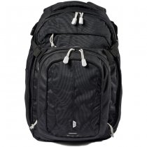 5.11 COVRT18 2.0 Backpack 32L - Black