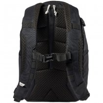 5.11 COVRT18 2.0 Backpack 32L - Black