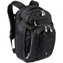 5.11 COVRT18 2.0 Backpack 32L - Black