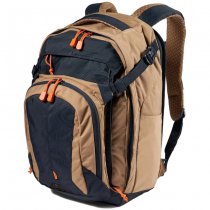 5.11 COVRT18 2.0 Backpack 32L - Coyote