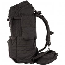 5.11 Rush100 Backpack 60L L/XL Belt - Black