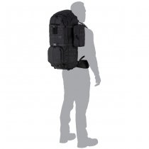 5.11 Rush100 Backpack 60L S/M Belt - Kangaroo