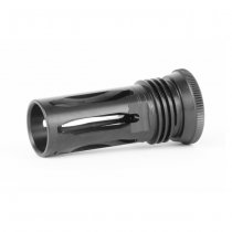 B&T Flashhider 7.62 mm / .308 - M.A.R.S. QD