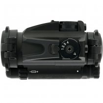 Aimpoint Comp M5b 2 MOA Red Dot Reflex Sight