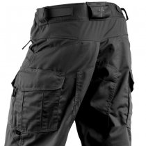 Pitchfork Advanced Combat Pants - Black - M