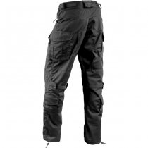 Pitchfork Advanced Combat Pants - Black - L