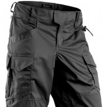 Pitchfork Advanced Combat Pants - Black - L