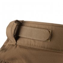 Pitchfork Advanced Combat Pants - Coyote - S