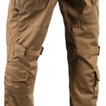 Pitchfork Advanced Combat Pants - Coyote - M