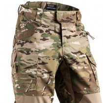 Pitchfork Advanced Combat Pants - Multicam - S