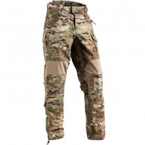 Pitchfork Advanced Combat Pants - Multicam