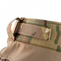 Pitchfork Advanced Combat Pants - Multicam - M